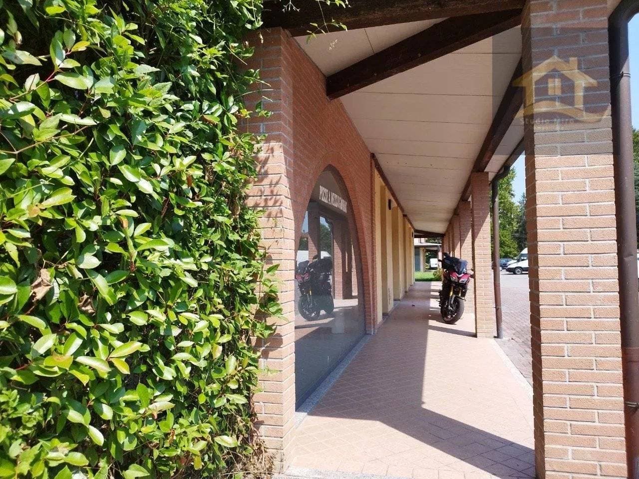 Ristorante in Vendita