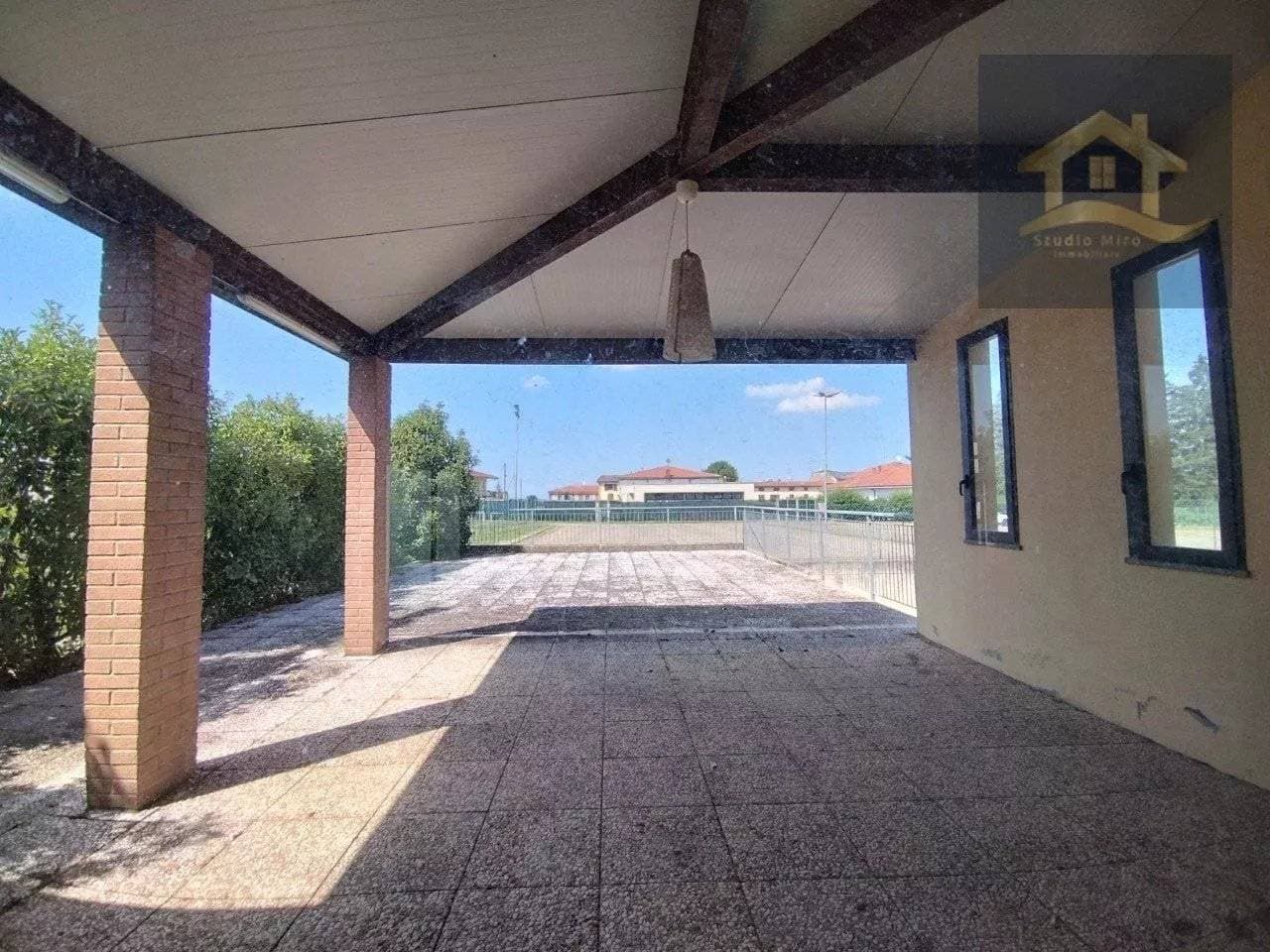 Ristorante in Vendita
