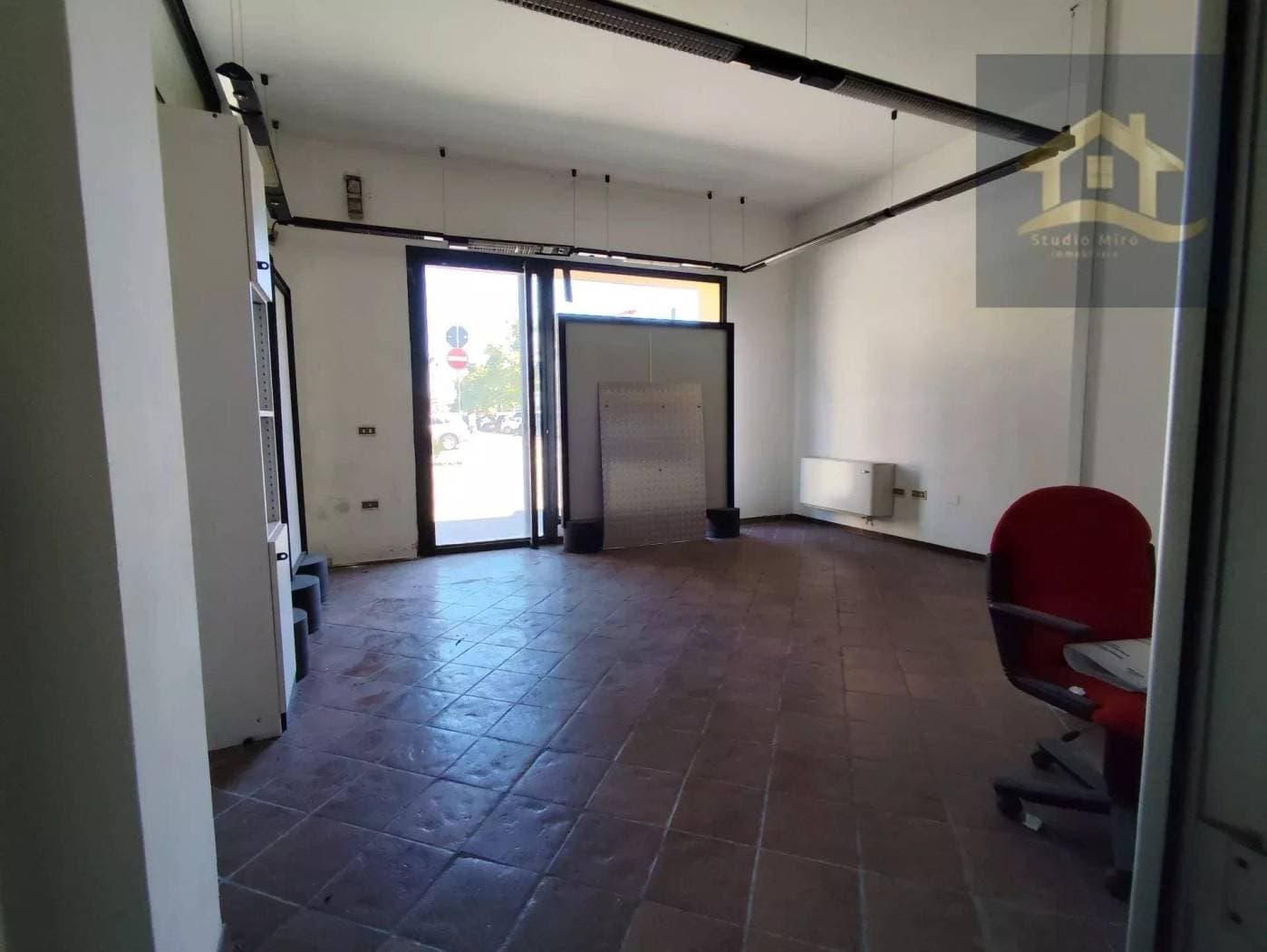 Ufficio - Studio in Affitto