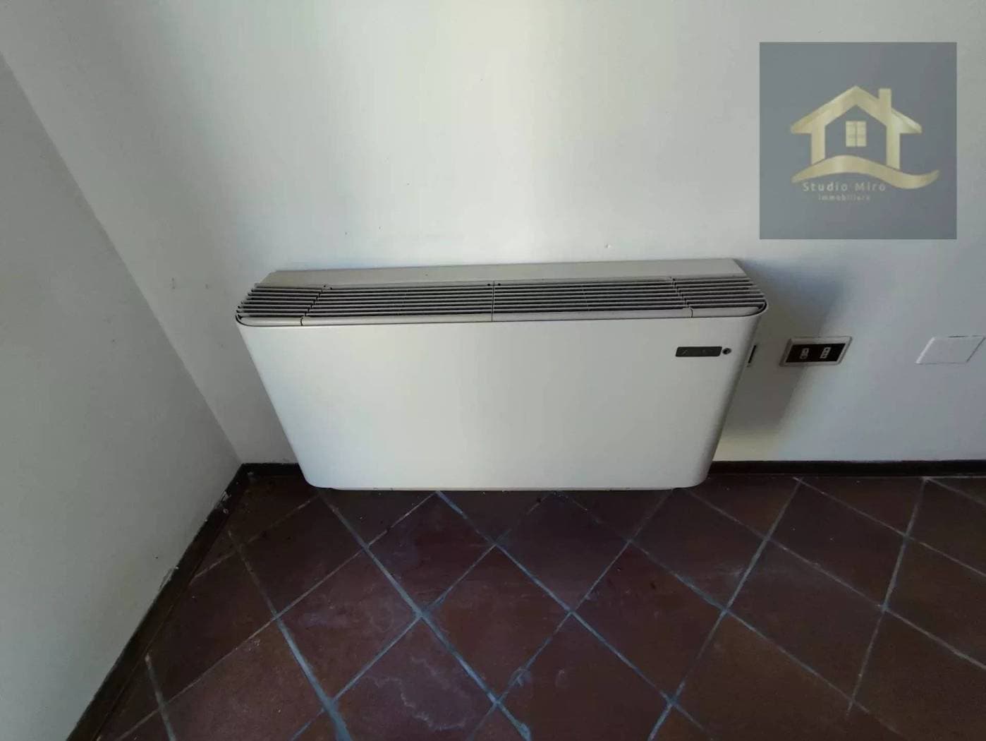 Ufficio - Studio in Affitto