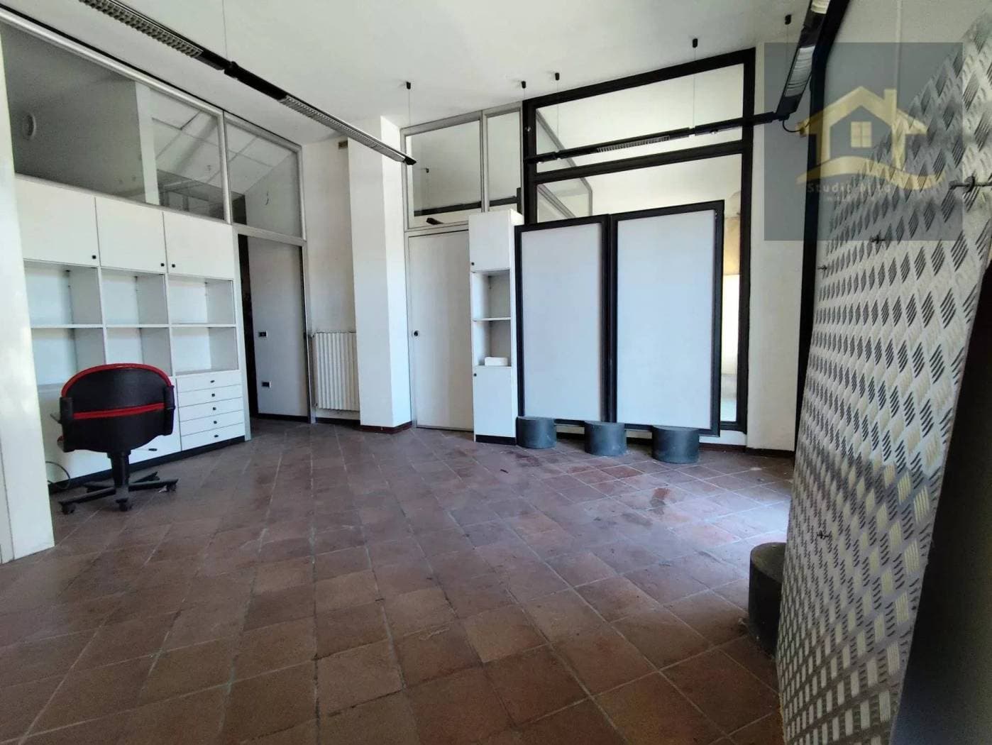 Ufficio - Studio in Affitto