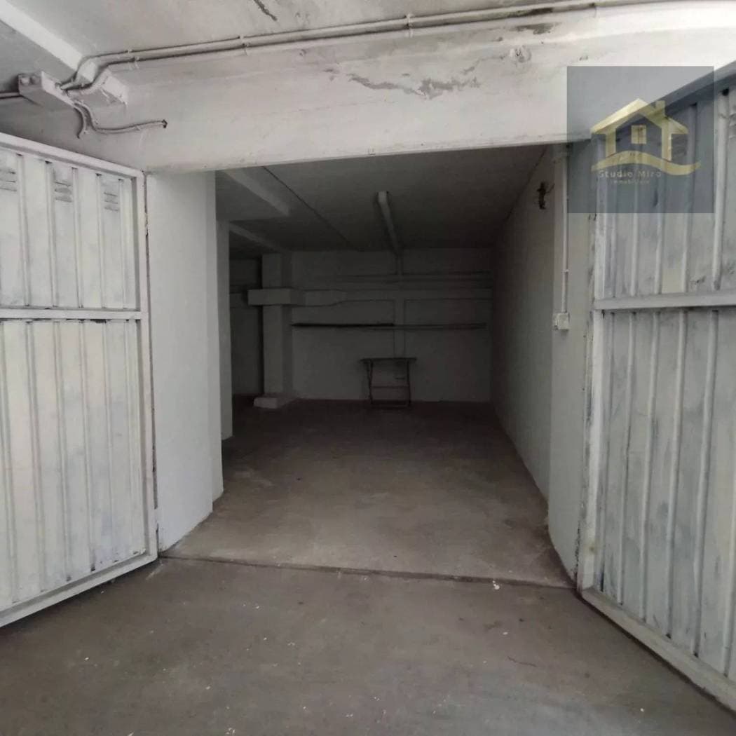 Garage - Box in Vendita
