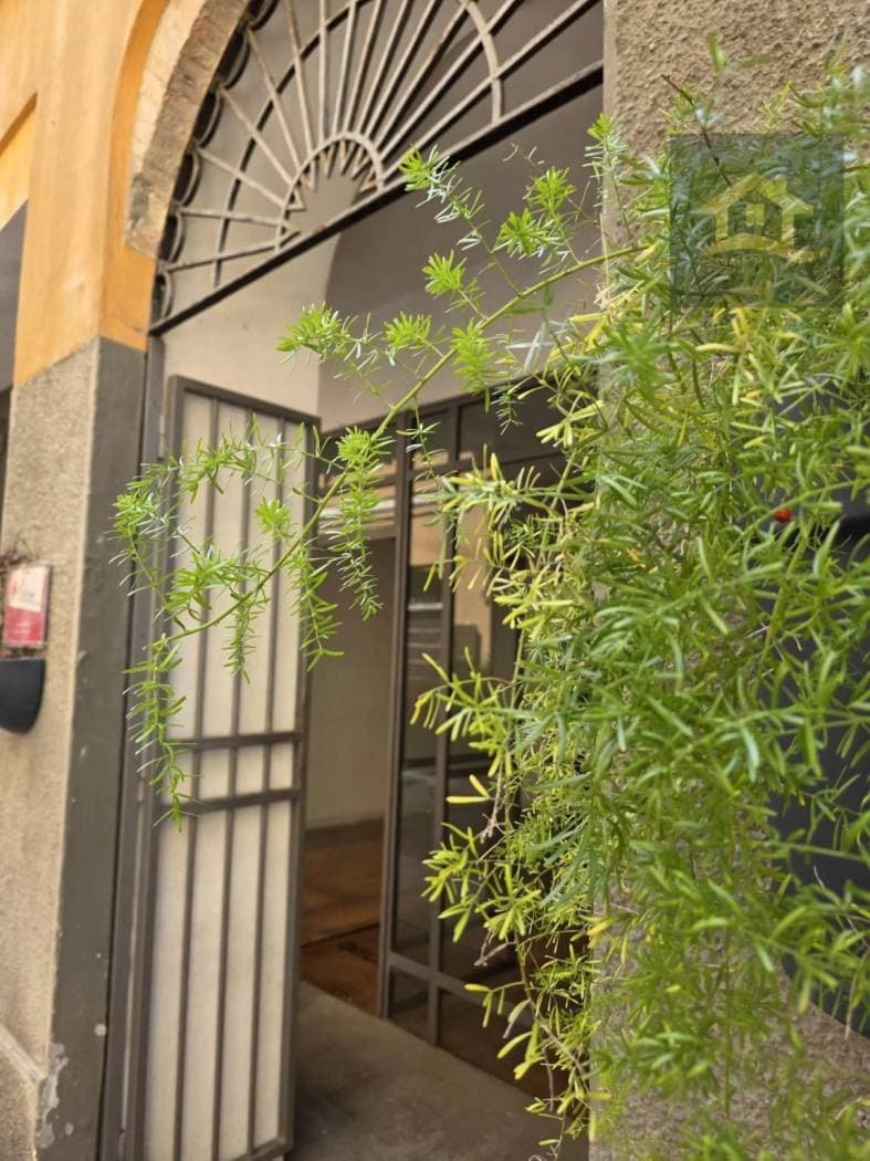 Locale commerciale in Affitto