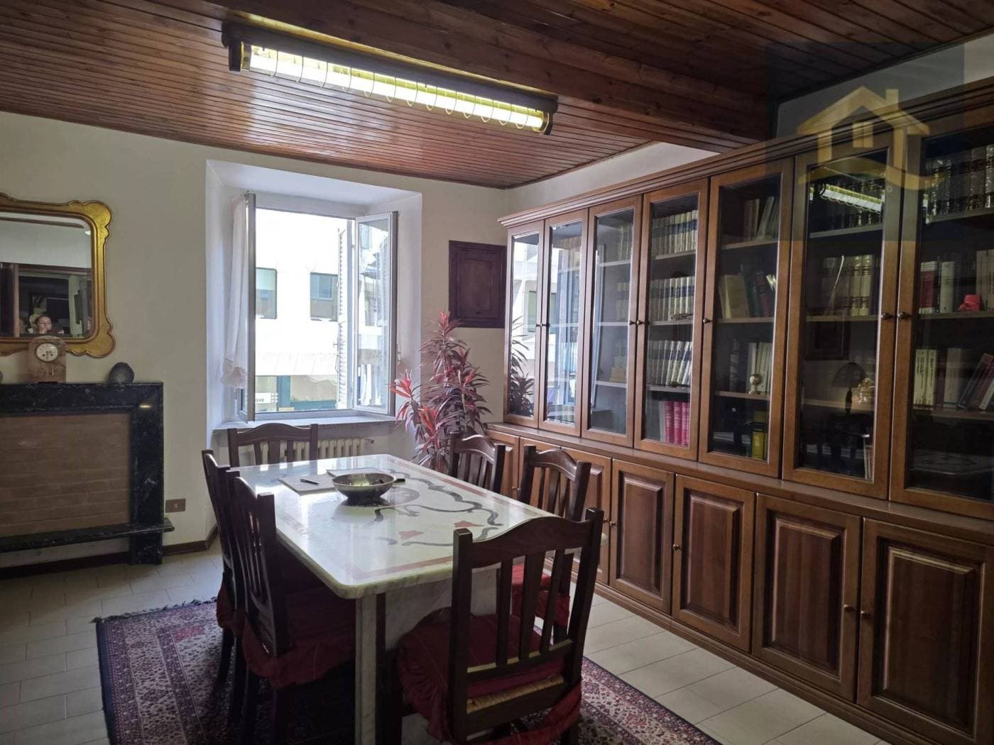 Ufficio - Studio in Affitto