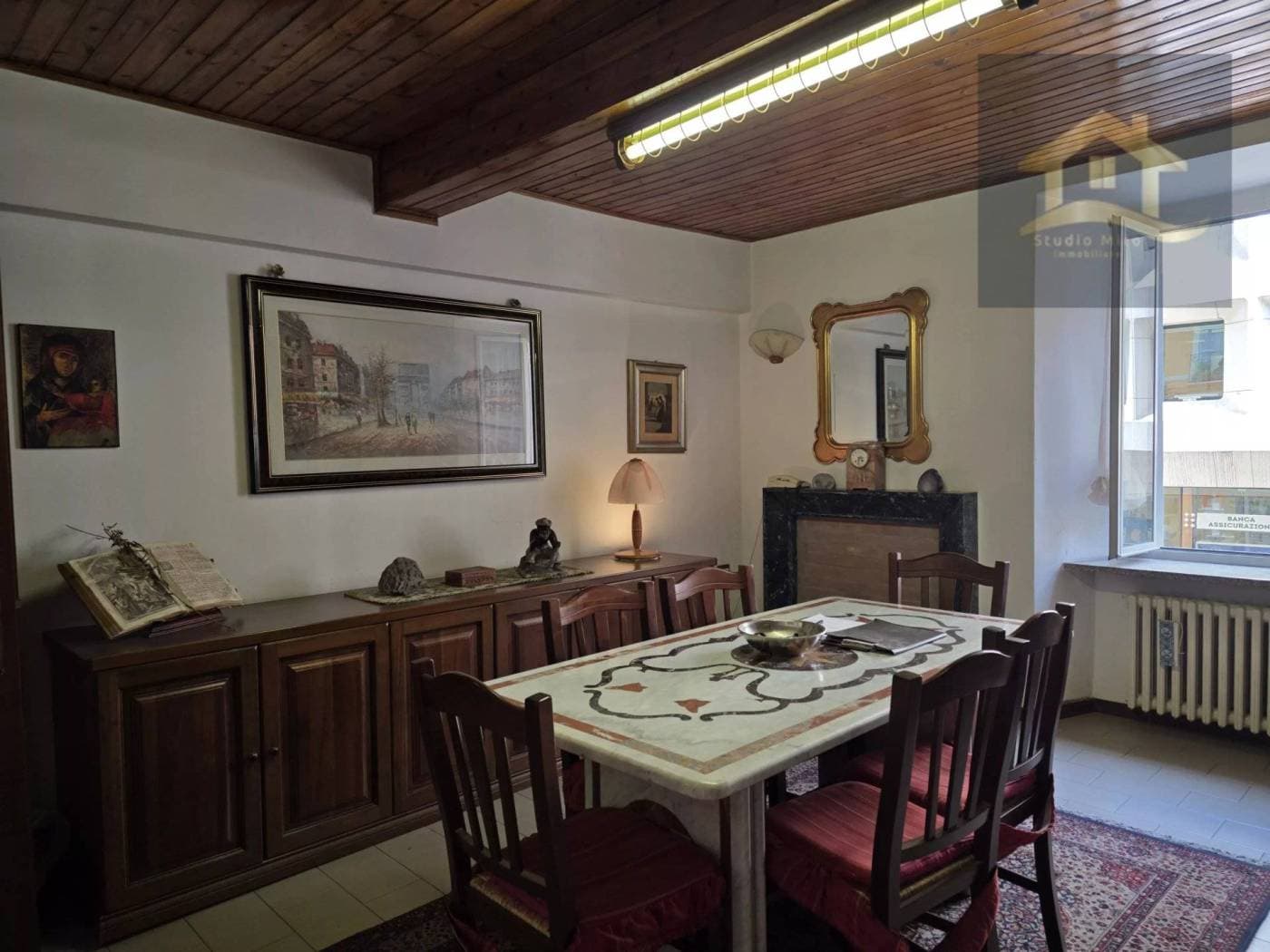 Ufficio - Studio in Affitto