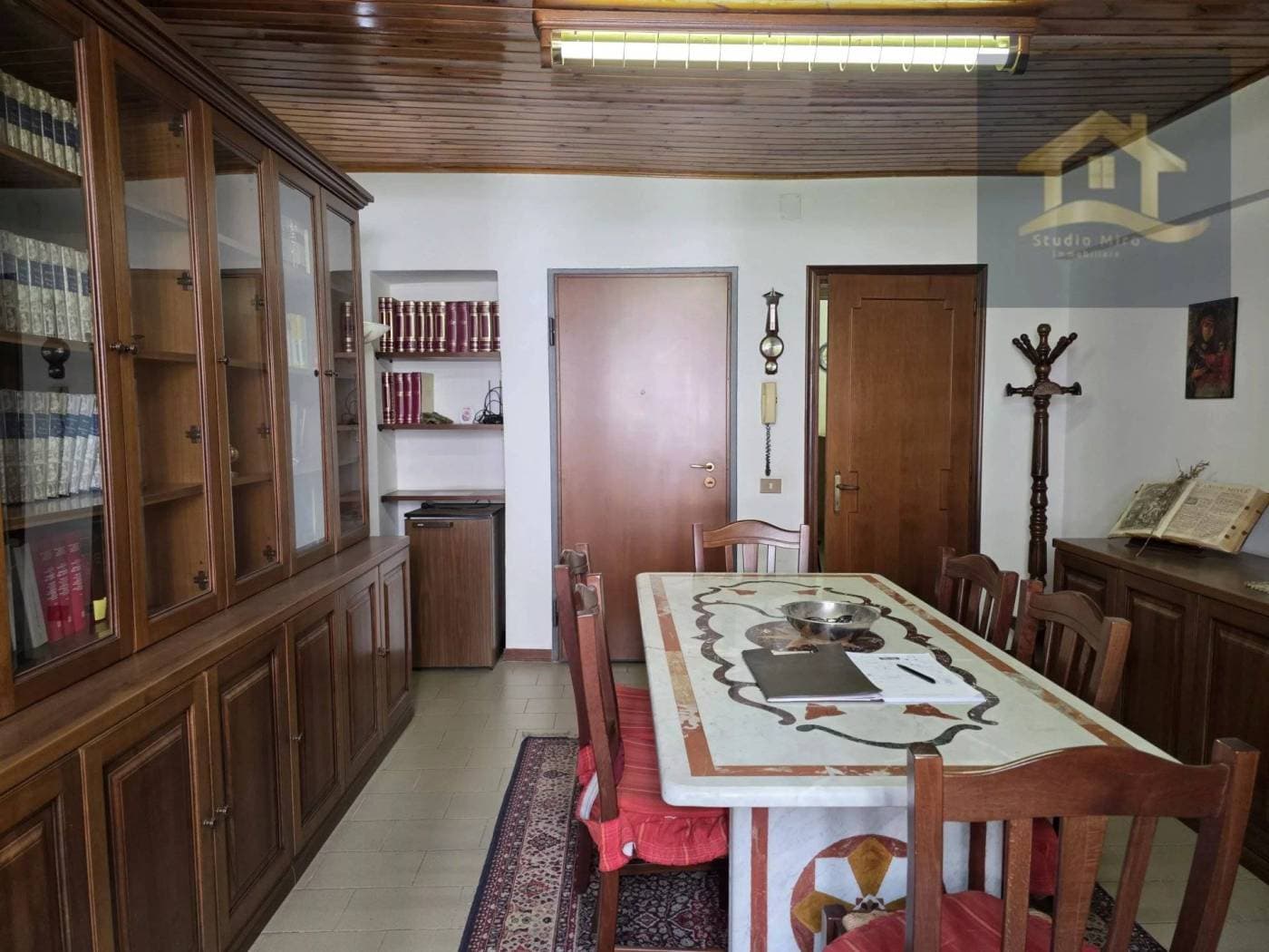 Ufficio - Studio in Affitto