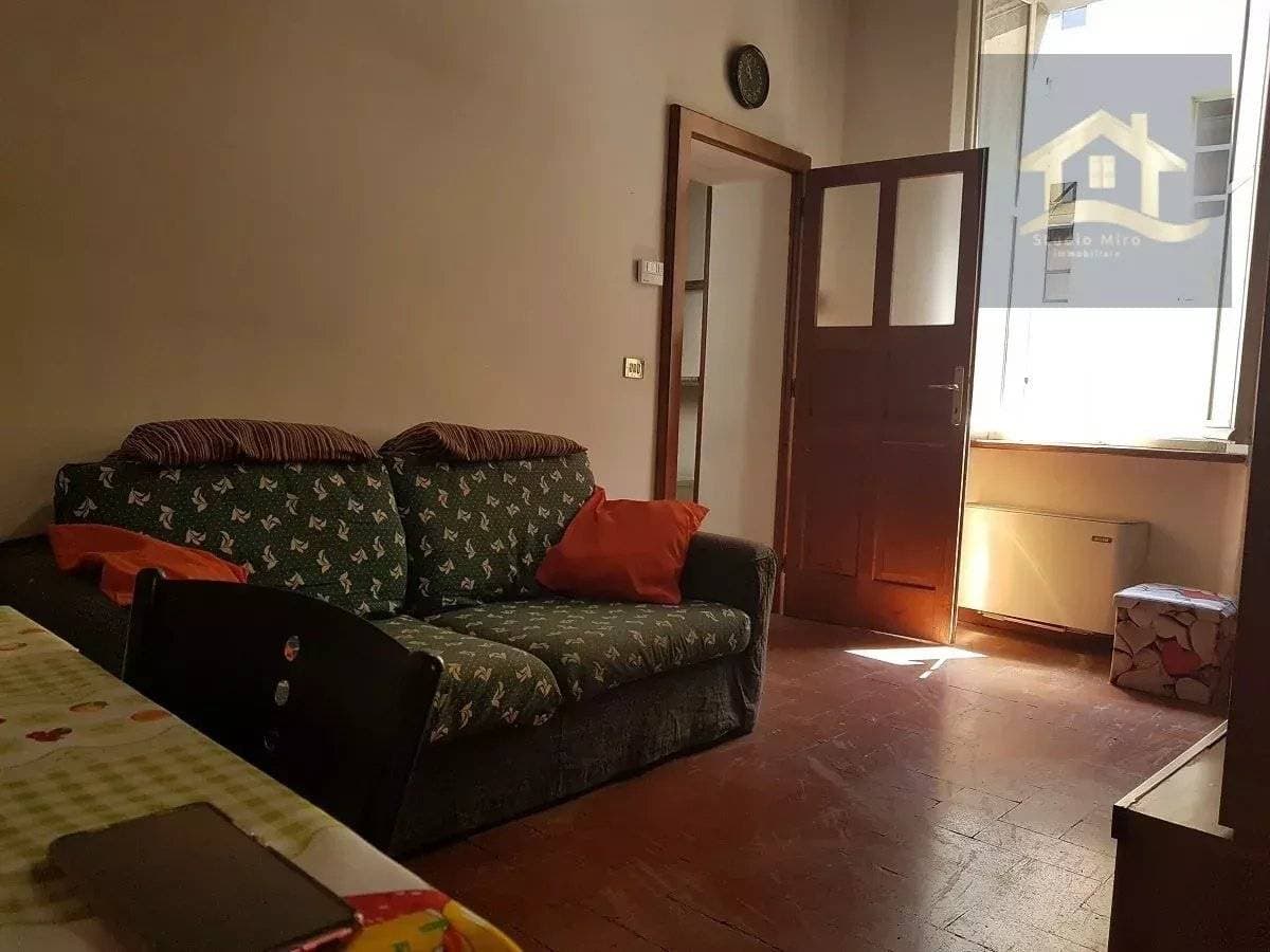 2 stanze  per studenti  Centro Storico, Parma