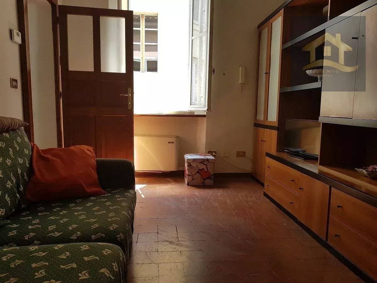 2 stanze  per studenti  Centro Storico, Parma