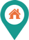 appartamento in condominio in affitto, Parma – Ospedale Maggiore, Euro 800 – CAV025
