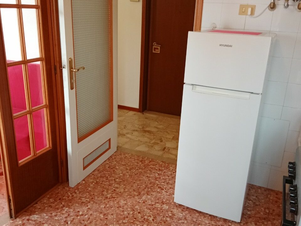 oppo_32