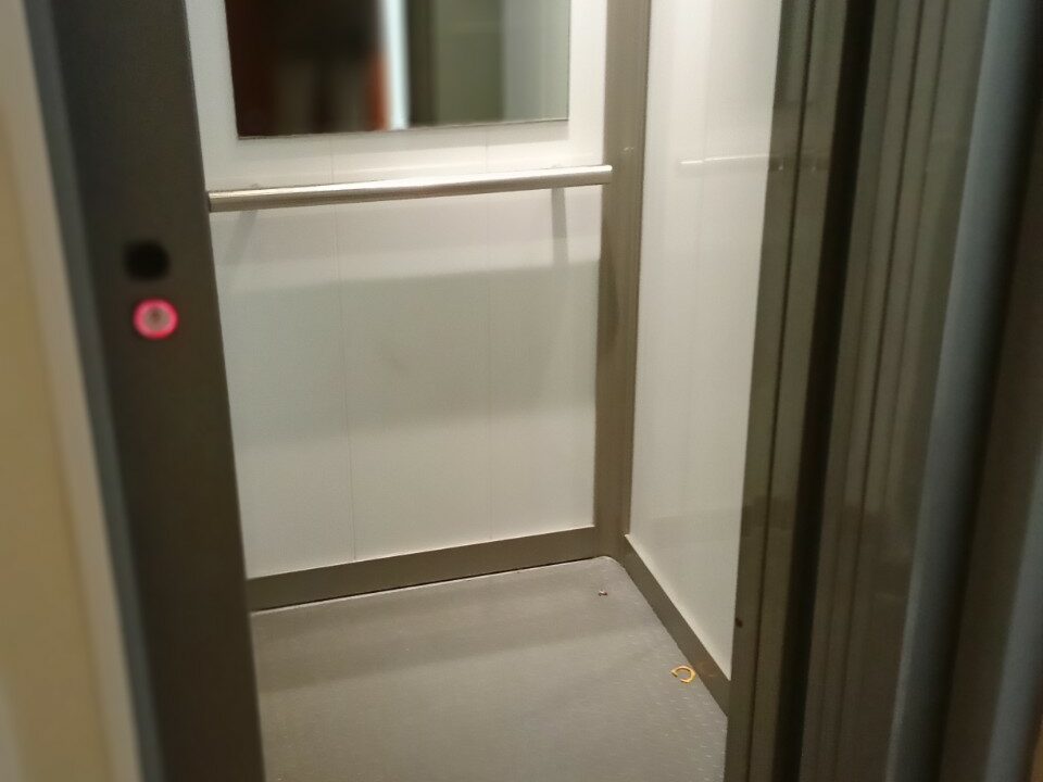 oppo_48